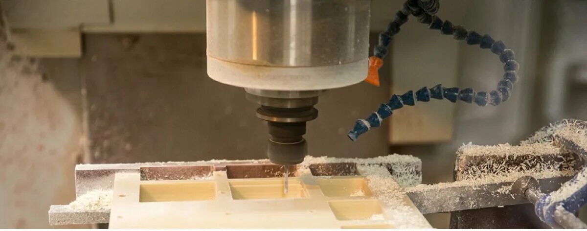 Методы переработки полимеров. Технология обработки пластмассы 7. Способы переработки пластика. Технология обработки пластмассы 7. Технология обработки пластмассы 7.