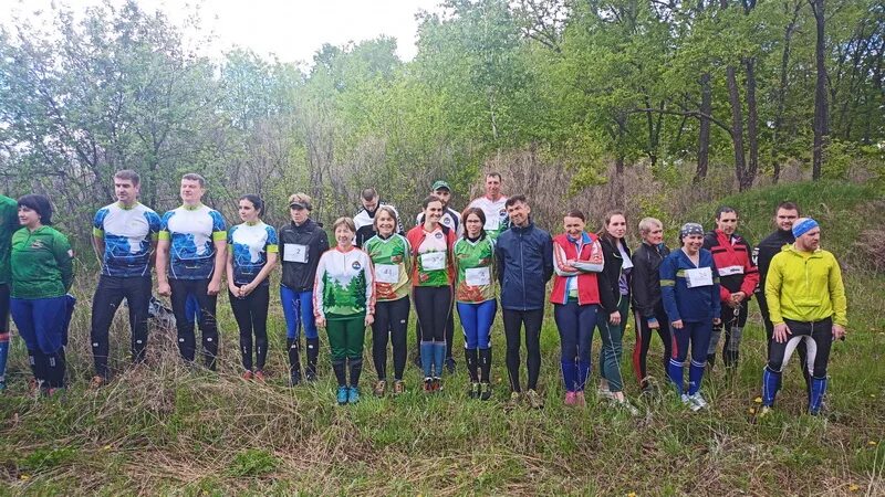 Транзит белогорск амурская область. Соревнования в городе Белогорск Амурская обл. Спортивные соревнования в ФОКЕ на апрель 2022 в Белогорске Амурской обл. Белогорск спорт. Белогорск спортивный клуб.