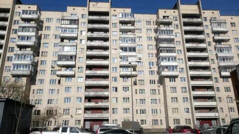 Коммуны 32