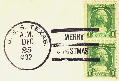 Postmark