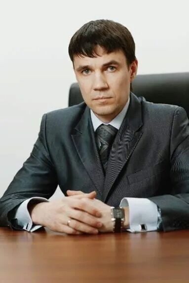 Главный инженер генеральный директор
