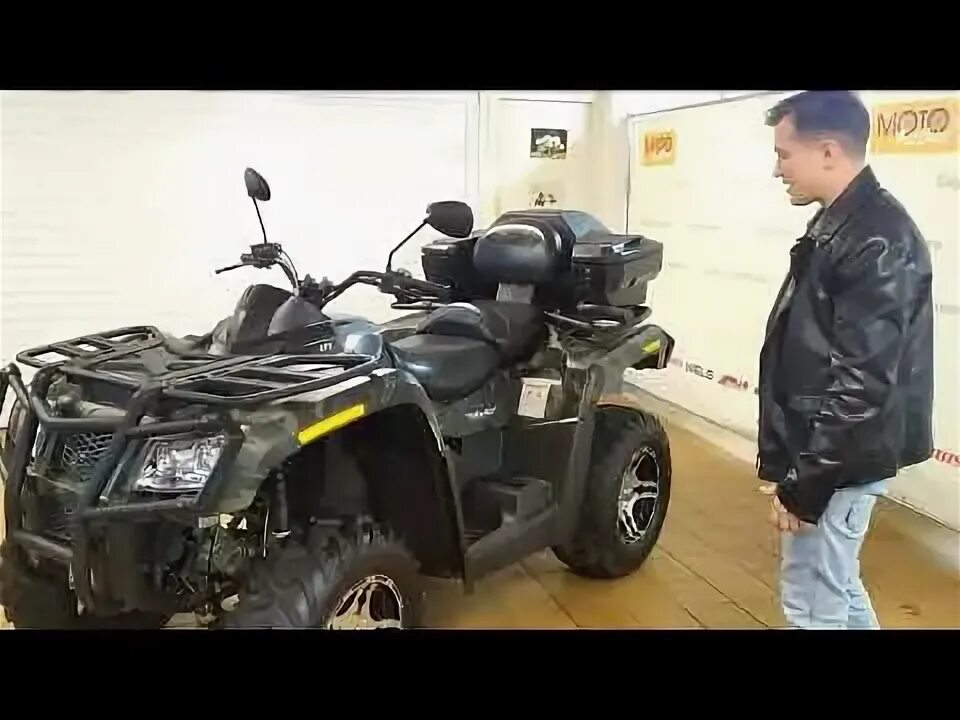 Квадроцикл стелс гепард 1000 кубов. Рм 1000 квадроцикл. Stels 800d 2012. Рм 800 duo eps. Видео квадроциклы 800.