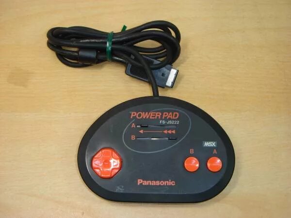 Panasonic FS-a1f (MSX 2). Джойстики на MSX. Joystick js45-0002a 2-Axis. Джойстик для корейского файтинга. Ardor gaming msx3