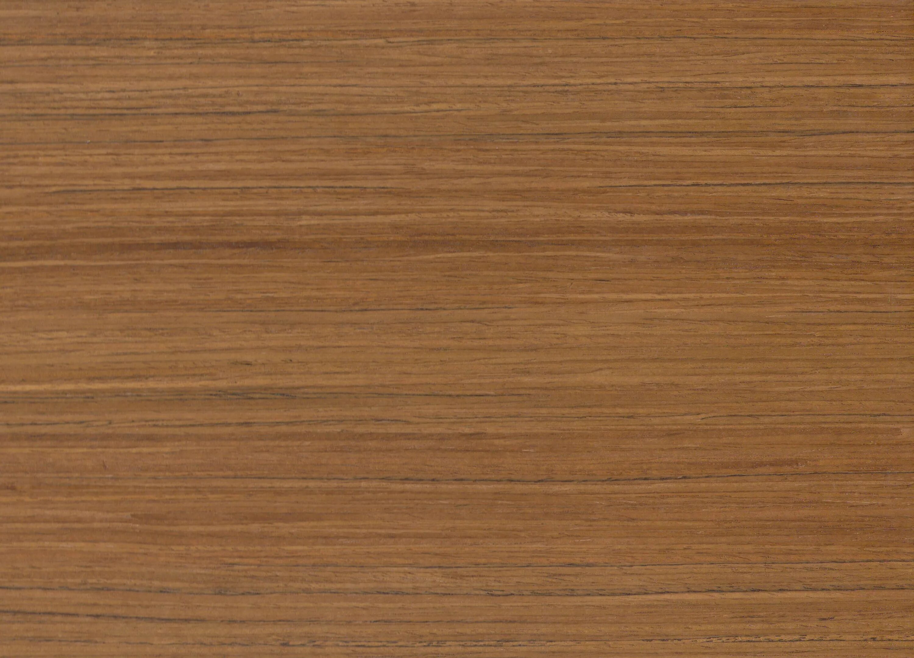 Шпон файн лайн дуб 624с. Шпон текстура бесшовная. Зебрано песочный лдсп egger. Шпон дуба alpi nc007. Шпон орех 199 dcw вудсток.