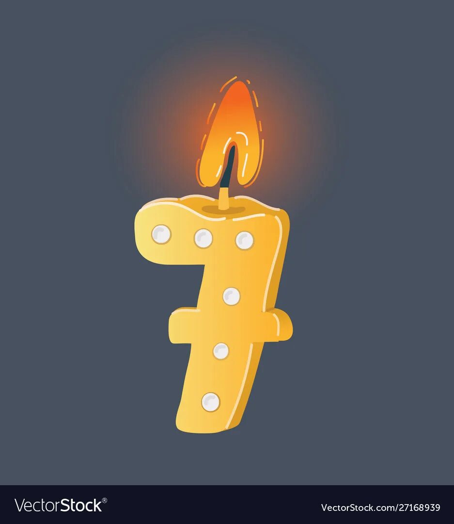 Торт со свечками детский для мальчика фото. Свеча для торта цифра 7. Свечки до 7 лет. Свечи цифры золотые веселая затея. Свечи для торта "цифры".