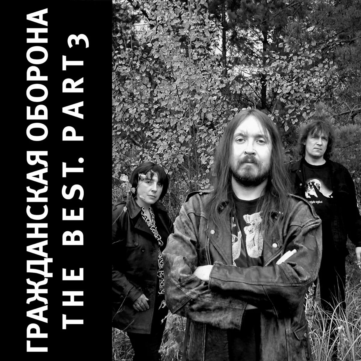 Ай летов. Группа гражданская оборона. группа летова гражданская оборона. the best, pt. 3 гражданская оборона. егор летов с группой.
