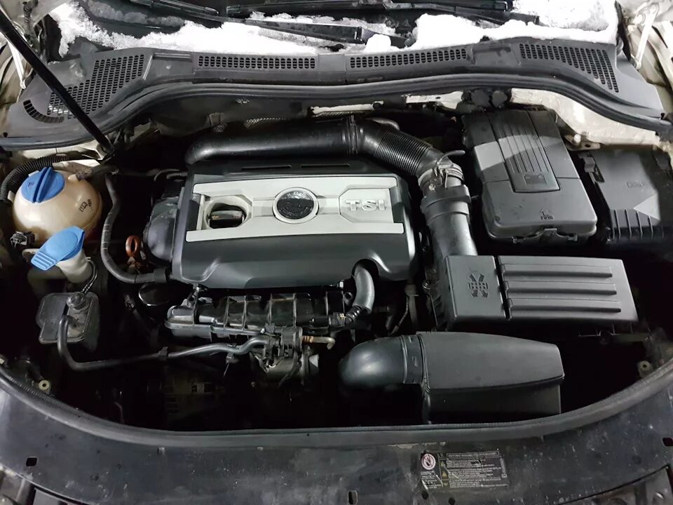 1.8 tsi шкода двигатели. Superb 1.8 tsi. двигатель skoda superb 1.8. мотор tsi 1.8 шкода. шкода суперб тси 1.8.