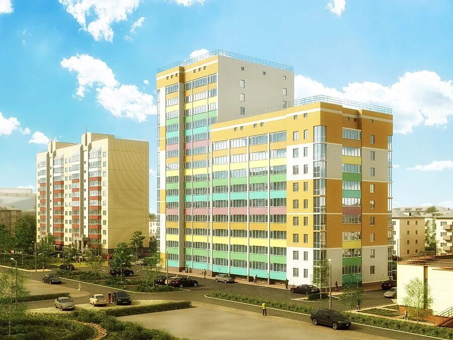 Новостройки северный. Свао северный жк. Свердлова 28. Микрорайон северный москва. Квартал гринада улица феодосийская.