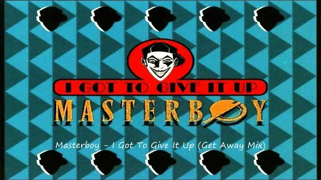 I got to give it up masterboy. Masterboy i. masterboy - i got to give it up. masterboy обложка. masterboy &quot;different dreams&quot;.
