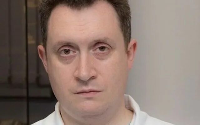 Степанян мушег агоевич. Хирург калюжный. Хирург калюжный. Хирург калюжный. Хирург калюжный.