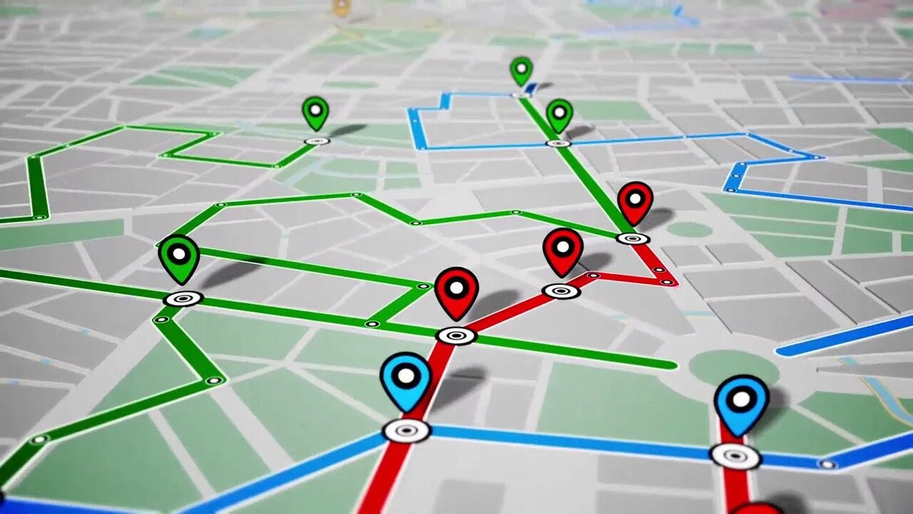 GPS трек. GPS карта. Трекинг карта. GPS карта маршрута. Местоположение доставки