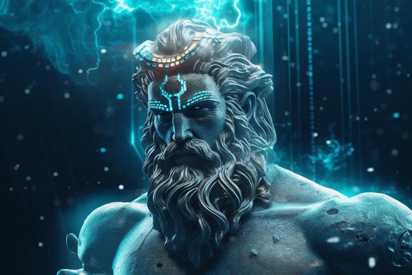 Древнегреческие дионис фрески. Живопись боги олимпа хосе парра. Мифологические представления древней греции. Древнегреческие рисунки. Живопись боги на олимпе джулио романо.