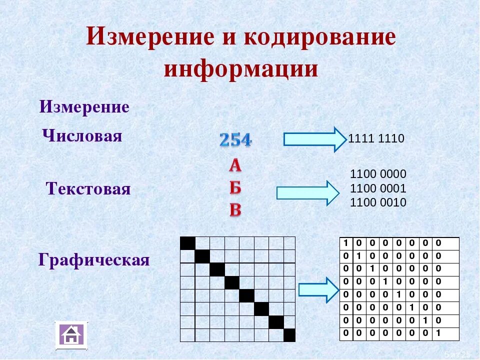 Числовой вид кодирования. Машинное кодирование информации. Кодирование цифровой информации в информатике. Что такое метод кодирования в информатике.