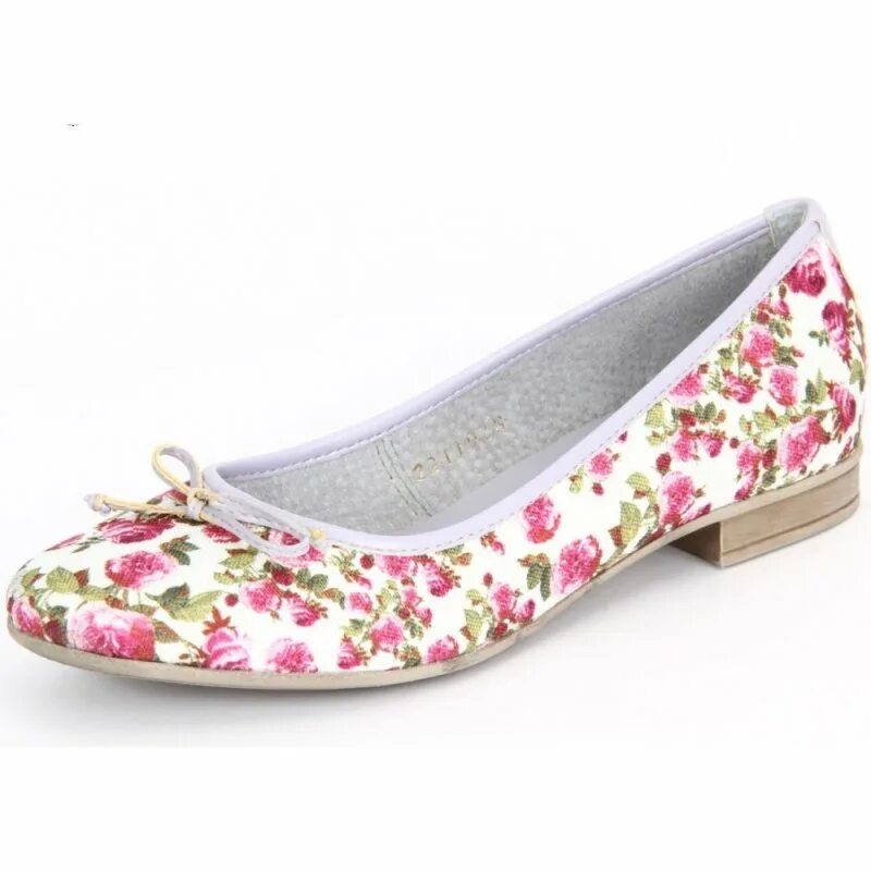 вайлдберриз туфли женские кожаные. летние туфли женские. вальберис обувь дестра. кроссовки рикер женские. сабо женские work shoes 28551305.