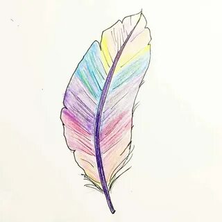Draw but