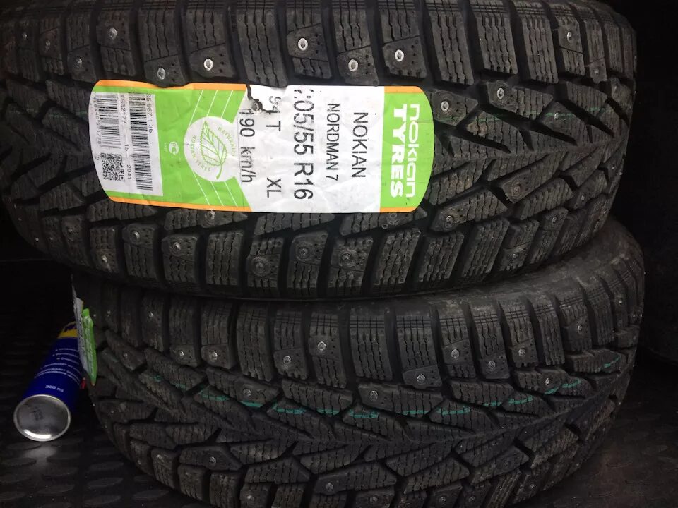 Nordman 7 205/55 r16. 205/55/16 Nokian Nordman 7. Nokian Tyres Nordman 7. Nokian Нордман 7 205 55 r16.