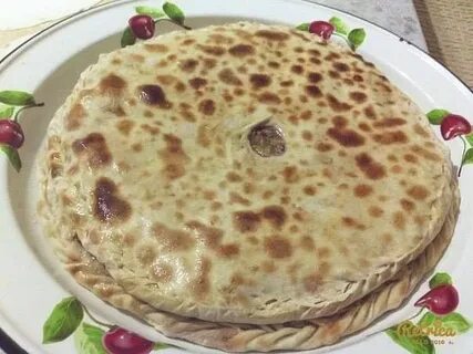 Сколько лет чуду