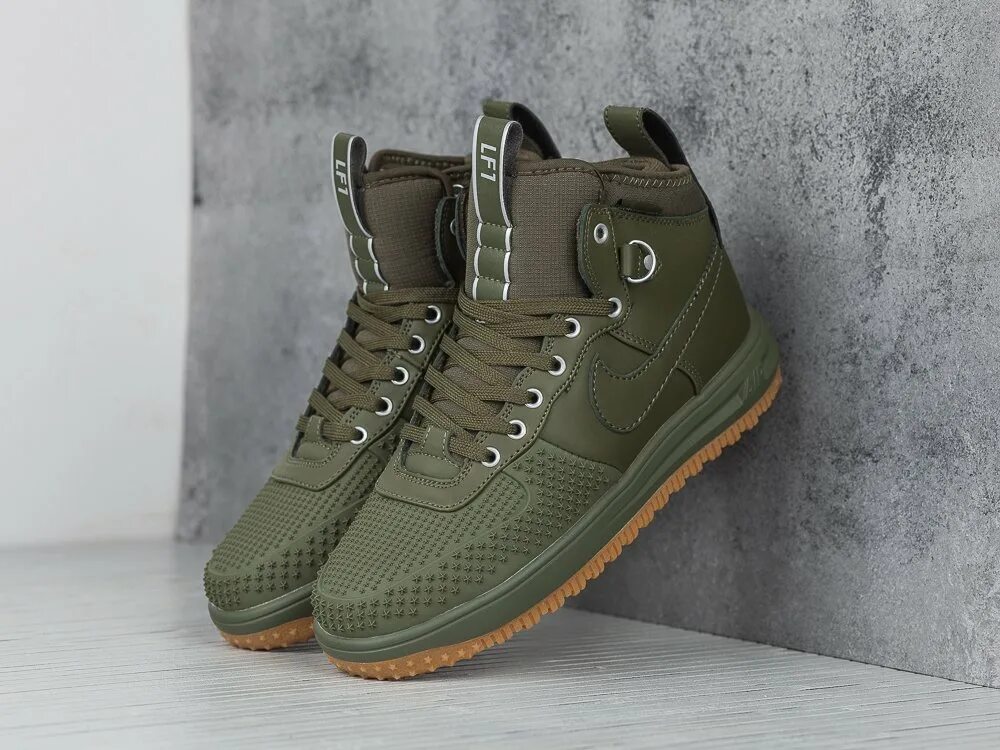 Nike Lunar Force 1 Duckboot. Nike Duckboot Lunar. Кроссовки Nike Lunar Force 1 Duckboot. Nike Air Force 1 Duckboot.