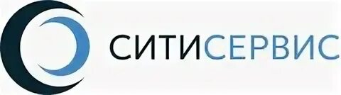 Компания сити сервис