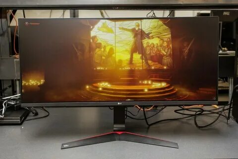 Экран 1080