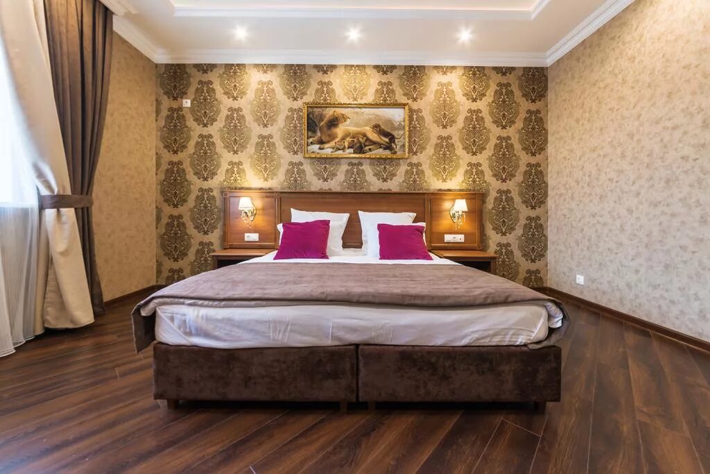 Гостиница в люберцах недорого на сутки. Авиаторов 11 люберцы гостиница. Гостиница в люберцах недорого на сутки. Котель люберцы. Гостиница в люберцах недорого на сутки.