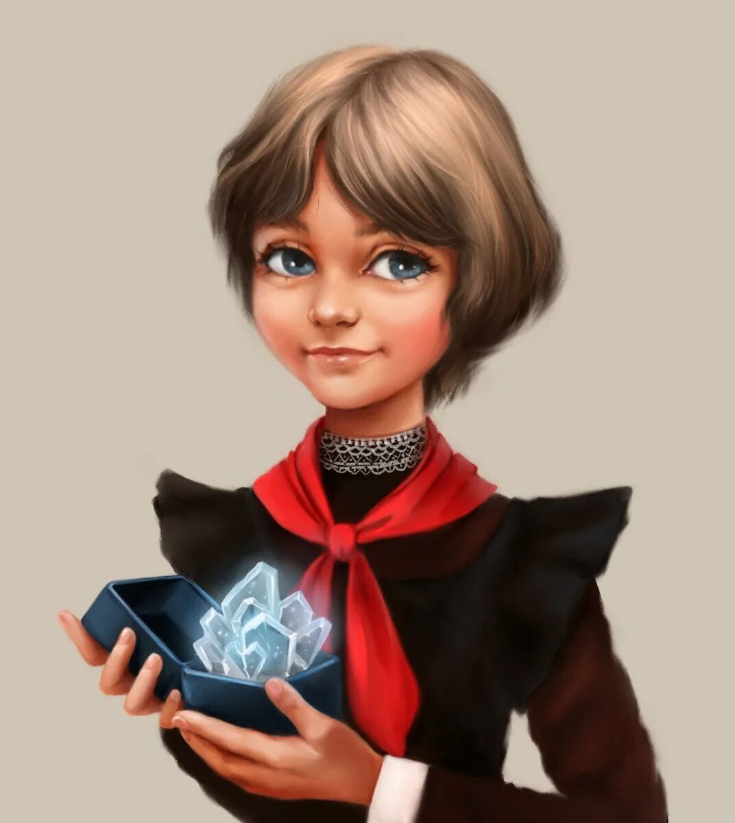 Гости из будущего алиса селезнева. Алиса мелофон гостья из будущего. Алиса селезнёва гостья из будущего. Гостья из будущего фильм 1984 алиса. Гостья из будущего алиса селезнева.