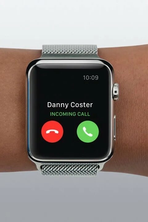 Диктофон на Эппл вотч. Эпл вотч 3 диктофон. Диктофон на Apple watch 3. Запись разговора с часов аплвотч. My watch перевод