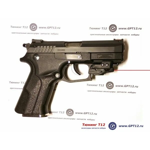 T 11 t при t 12