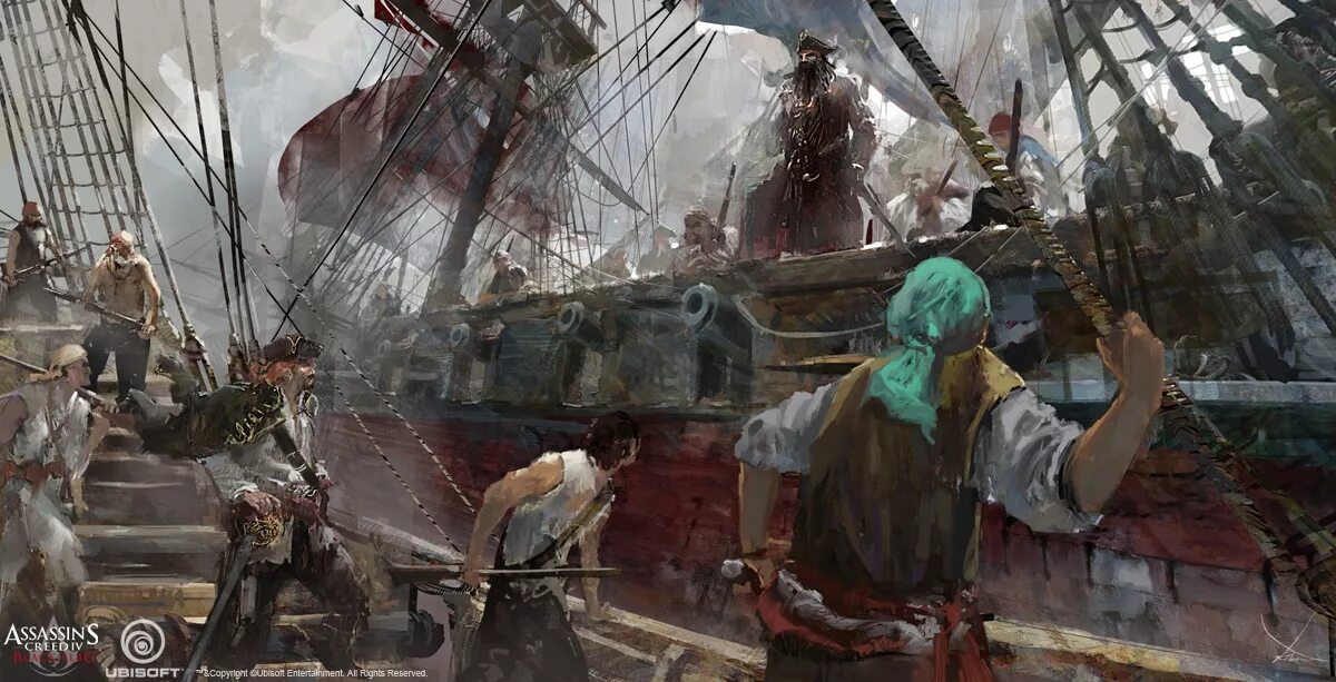 2 абордаж. Assassin&#039;s creed 4 black flag. ассасин крид 4 концепт арт. ассасин крид 4 абордаж. ассасин крид 4 арт корабль.