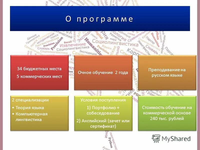 Лингвистическая экспедиция. Лингвистическая практика что это. Теория языка программа. Лингвистические практики это. Теория языка программа.