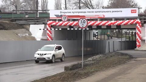 Тамбов открытие магазинов