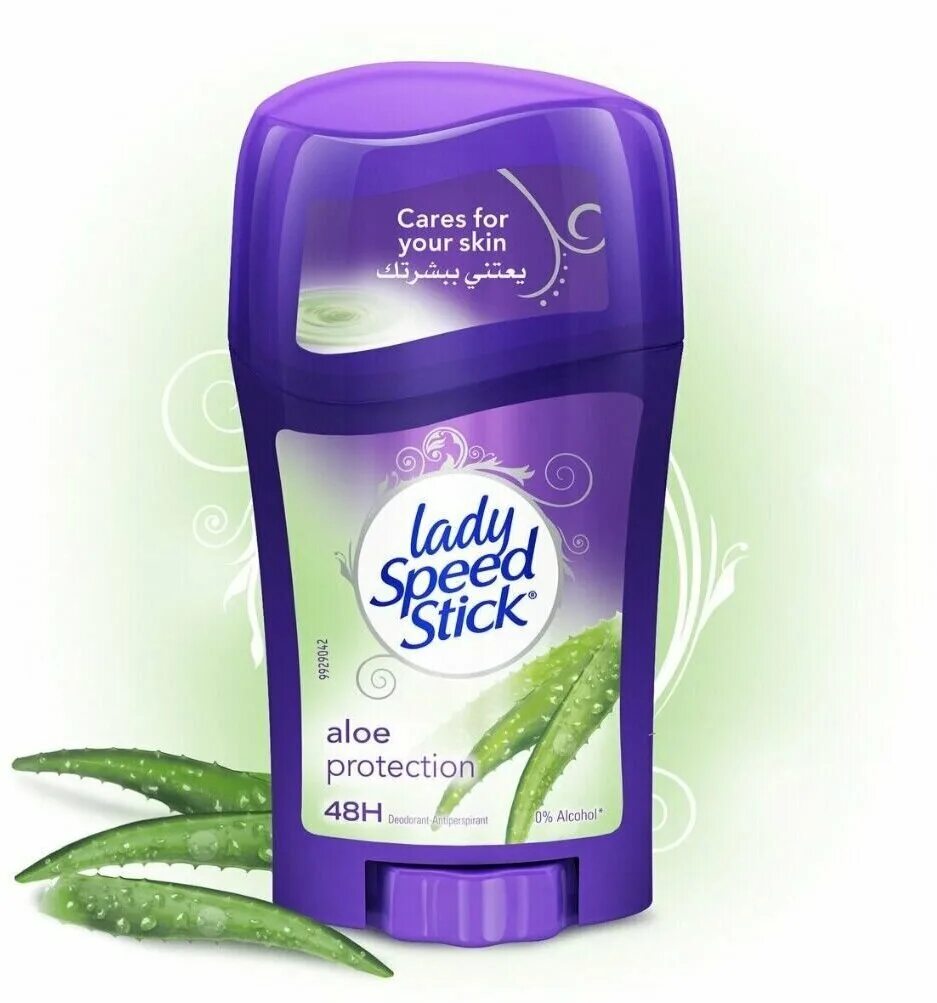 Купить дезодорант леди спид стик. Lady Speed Stick Aloe Protection 45g. Lady Speed Stick дезодорант-антиперспирант. Дезодорант леди СПИД стик алоэ. Lady Speed Stick алоэ.
