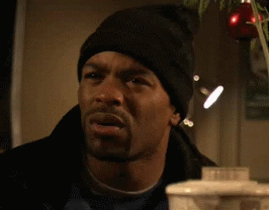 Гиф wtf. Gif nigga. Gif nigga. Грустный нигер. Gif nigga.