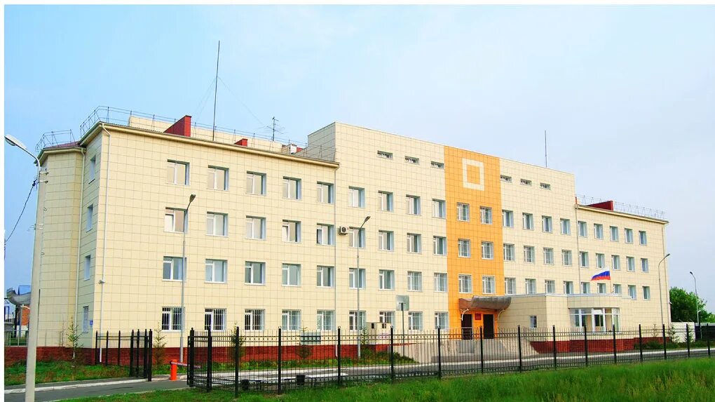 Суды г омска сайт