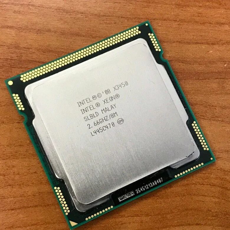 Xeon x3450 пропилы. I7 860. 3450 процессор xeon. Xeon x3450. Intel xeon cpu x3450 intel e7400.