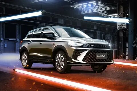Swm автомобиль
