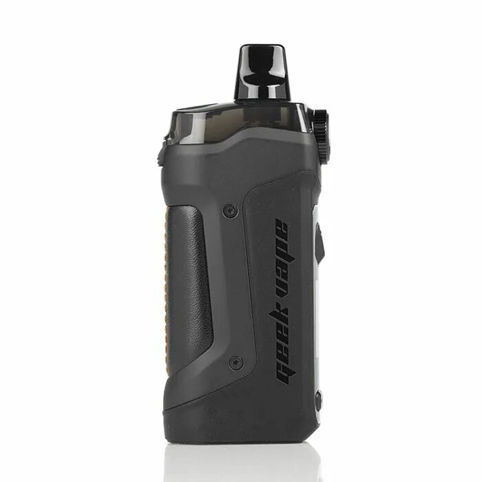Aegis boost mod. Geek vape aegis boost plus 40w pod. aegis boost plus 40w. geekvape aegis boost plus 40w. aegis буст плюс.