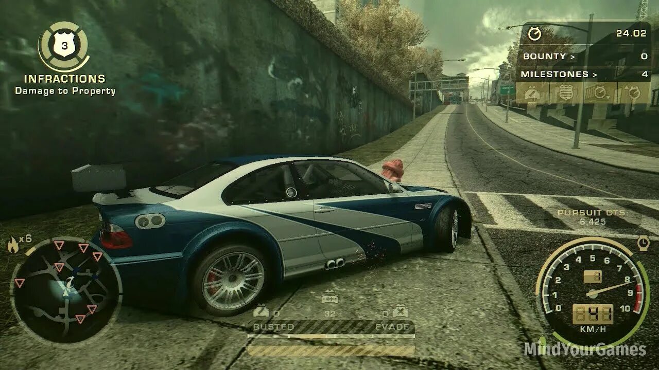 Nfs most wanted remastered 2025. Бмв нфс. bmw m3 gtr из nfs most wanted игрушка. nfs mw управление мышкой. мигалки nfs mw.