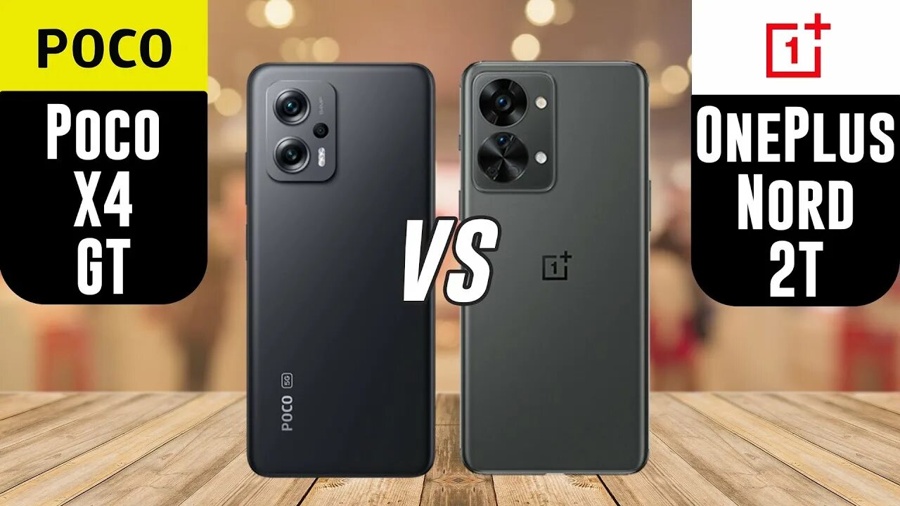 Поко x4. Айфон 10 pro max. Поко х4 gt 3,5мм. Oneplus 10r vs poco x4 gt. Поко х4 gt.