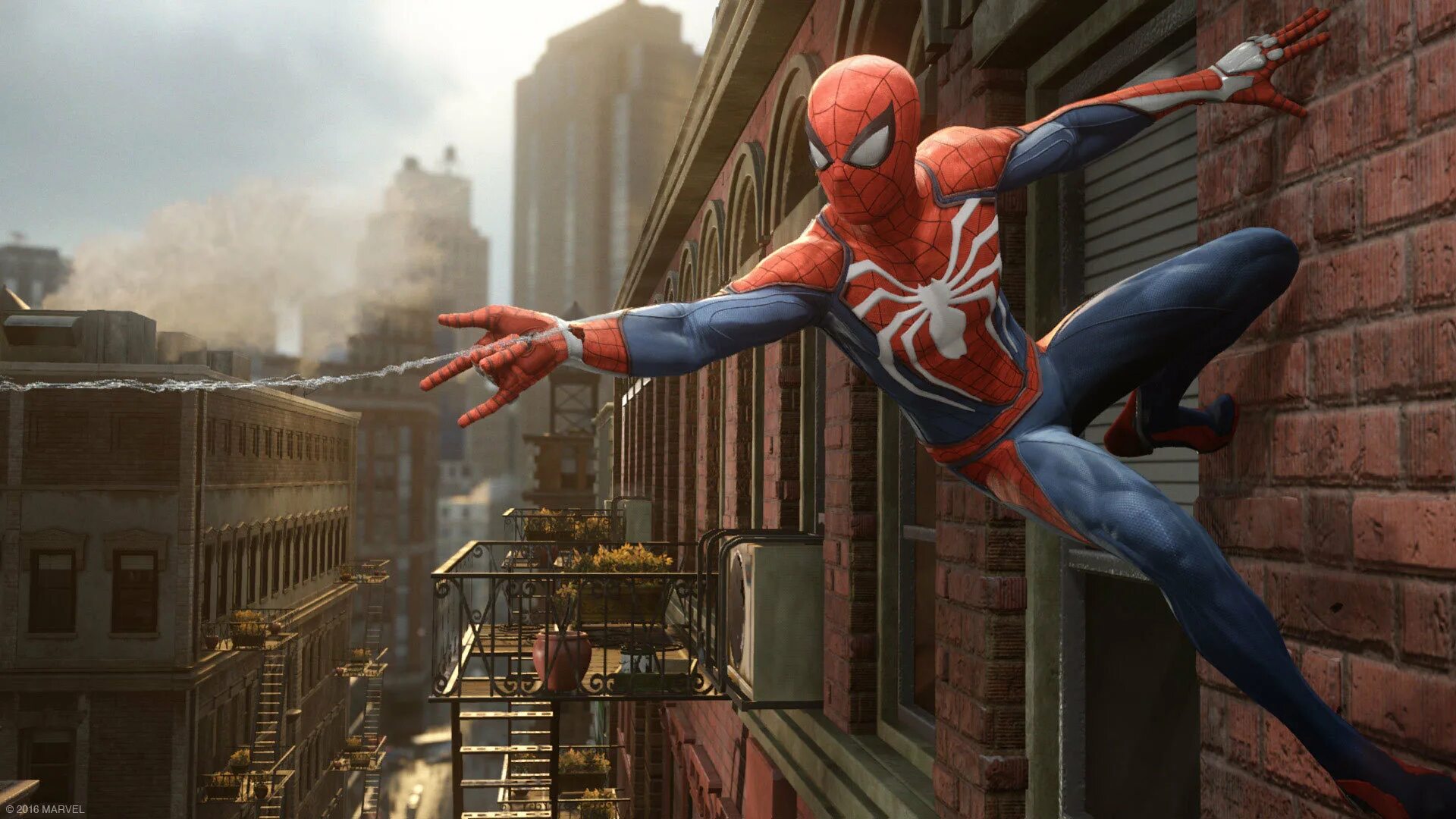 Человек паук игра на пк. Человек паук ps4. Спайдер Мэн игра 2018. Marvel человек-паук (ps4). Игра для PLAYSTATION 4 Spider-man.