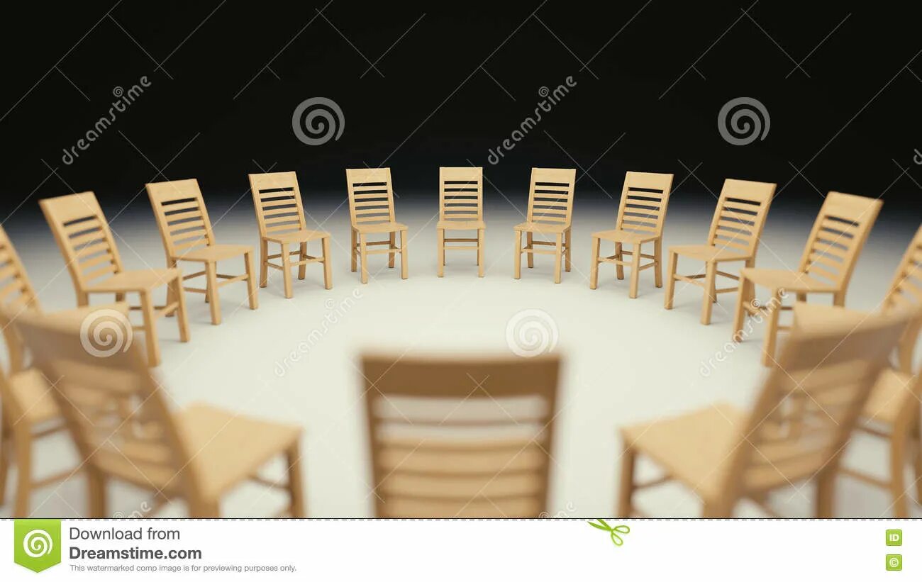 Стулья в кругу. Стулья расставлены. Стулья в классе стоят по кругу. Стулья по кругу. Расстановка стульев.