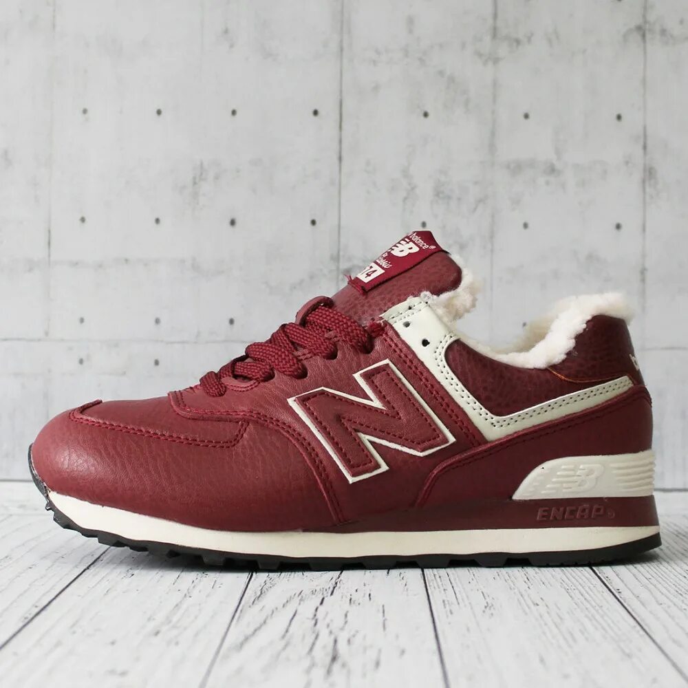 New balance бордовые. Нью беланс кроссовки бордовые 574. NB 574 бордовые. New Balance 574 бордовые. New Balance 574 бордовые мужские.