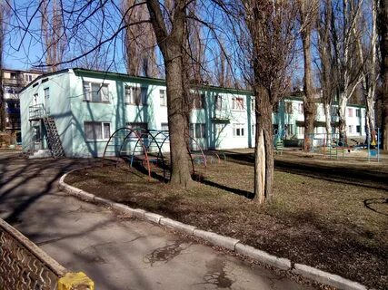 Городок 33
