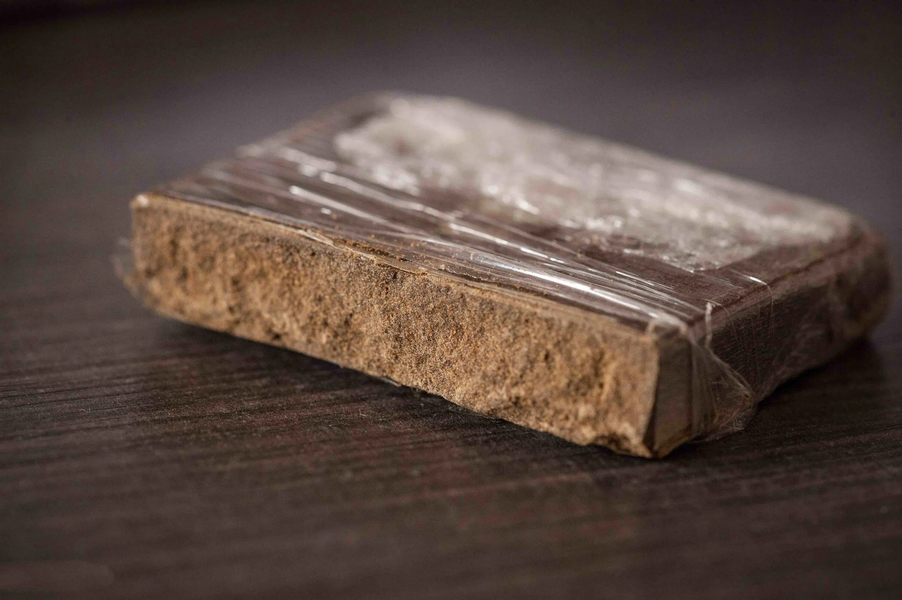 Hash types. Гашиш. hash. dry hash. женские иностранные hash.