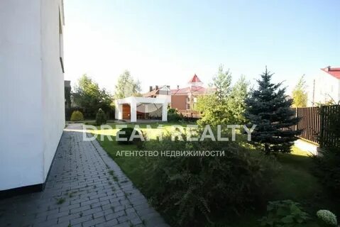 Светлая 1