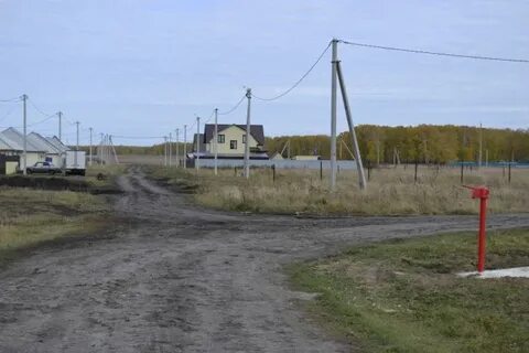 Погода в мокроусово на 10 дней