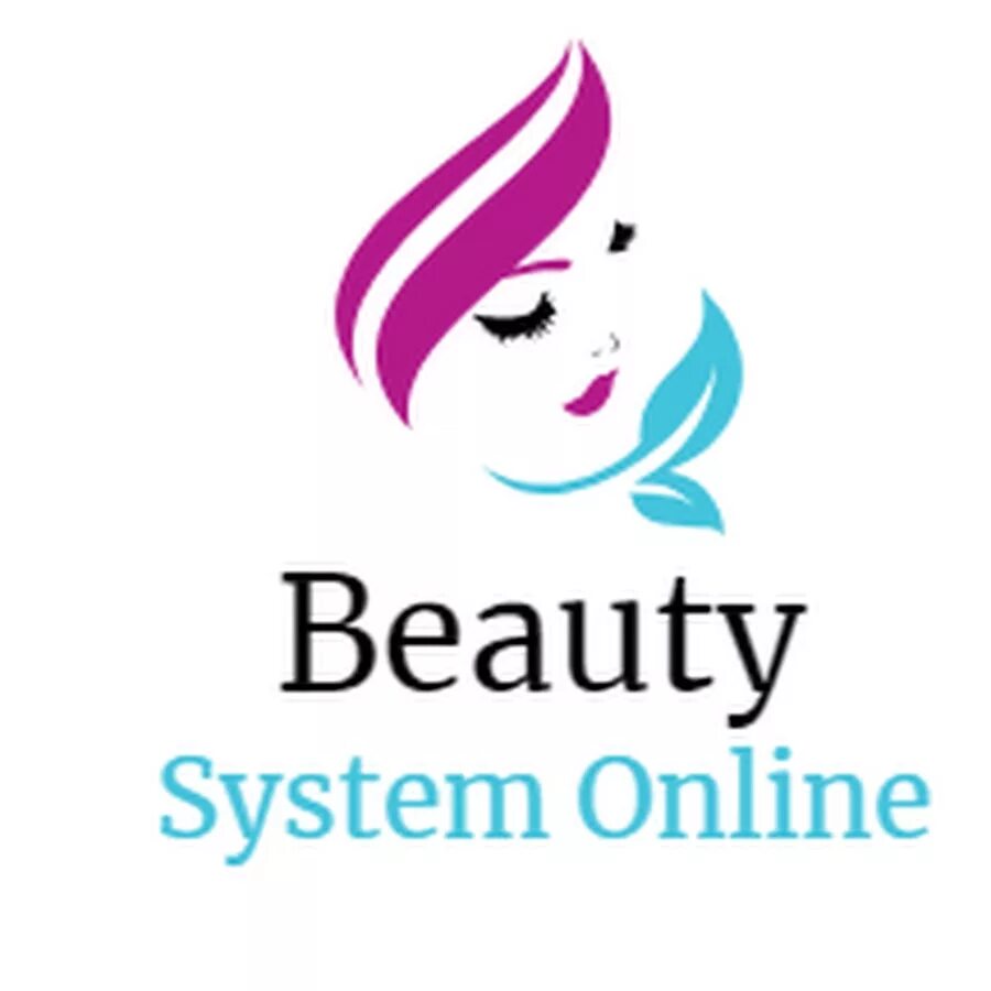 Beauty system