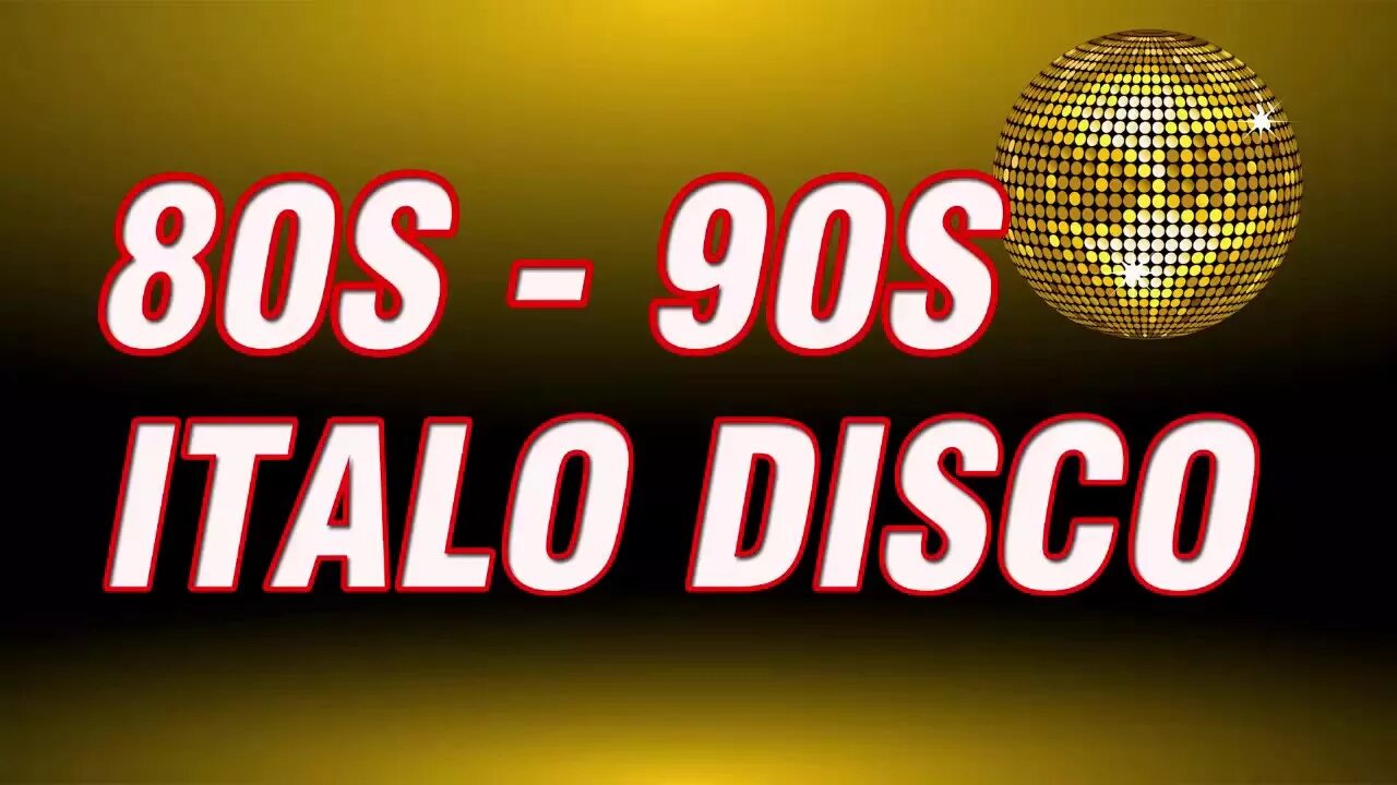 New italo 80s. Итало диско 80. Итало диско 80 -90. Disco 80s. Italian Disco 80.