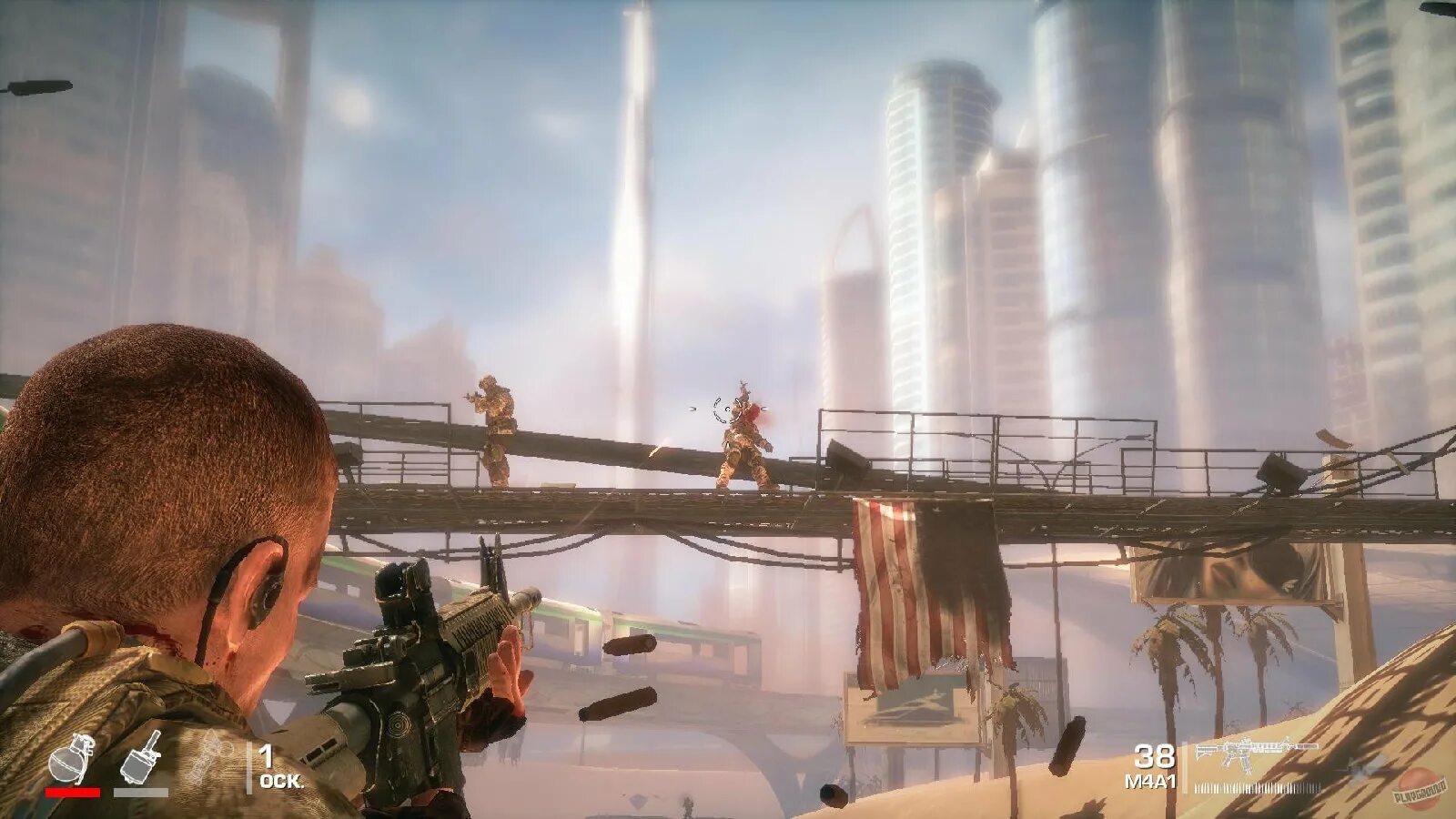 Игра спец опс. Игра spec ops: the line. Spec ops: the line (2012). Spec ops the line ps5. Spec ops the line ps4.