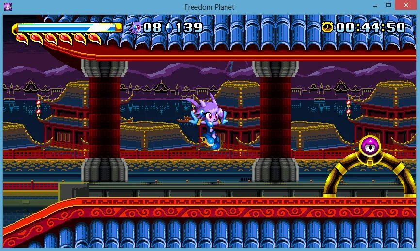 Sonic 3 сега. Sonic 3 android. Sonic 3 air generations edition. Sonic 3 игра. Карта angel island sonic 3.